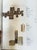 Los Angeles Modern Auctions Catalog, Gerard Cafesjian Collection, 2018 For Sale - Image 15 of 17
