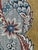 Hodsoll McKenzie Highgate Floral Re Fabric 21302-155 1 1/2 Yards For Sale - Image 4 of 7