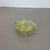 Murano Glass Flakes Bowl or Ashtrayby Barovier & Toso, Italy, 1970s For Sale - Image 3 of 17