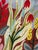 Modern French Aubusson Tapestry by Michèle Ray Vif Dargent, 1950s For Sale - Image 15 of 18