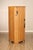 Stickley Mission Collection Oak Corner Cabinet For Sale - Image 15 of 18