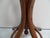 1920s Vintage Standing Coat Rack from Thonet, 1920s For Sale - Image 5 of 12