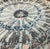Blue Mid-Century Modern Danish Porcelain Baca Series Bowl by Nils Thorsson for Royal Copenhagen, 1960s For Sale - Image 8 of 17