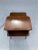 1950s 1950s Mid-Century Cushman Maple End Table For Sale - Image 5 of 9