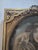 Pair of Greuze Pastel Portraits, 1800s, Pastel, Framed For Sale - Image 9 of 16