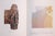 Contemporary Women of the World - A Global Collection of Art For Sale - Image 3 of 6