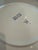 Portuguese Blue and White Ceramic Bowl For Sale In Phoenix - Image 6 of 6