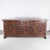 Brutalist Vintage Brutalist Oak Sideboard, 1960s For Sale - Image 3 of 18