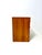 Vintage Chest of Drawers in Oak For Sale - Image 4 of 16