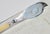 Art Deco Antique Fish Knife Circa 1910s' For Sale - Image 3 of 7