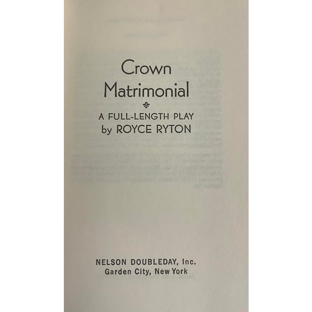 Vintage 1970s Playbooks - Set of 5 For Sale - Image 10 of 11