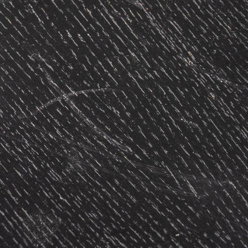 Wood Vintage Chair by Arne Jacobsen for Fritz Hansen, 2000s For Sale - Image 7 of 11