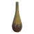 Sunflower Vase Vintage Pottery Farmhouse Country Decor Flower Warm For Sale