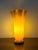 Flamenco Table Lamp by La Murrina Murano, 1990s For Sale - Image 16 of 17