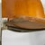 Italian Modern Wood DSC Chairs by Giancarlo Piretti for Castelli, 1970s, Set of 6 For Sale - Image 17 of 18