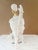 2020s "Lobster Boy #5," Porcelain Sculpture by Robert Hechler For Sale - Image 5 of 18