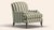 Contemporary Artichoke Sofia Lounge Chair by Ceraudo For Sale - Image 3 of 11