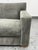 Room & Board Ian Sectional + Right Arm Chaise For Sale In San Francisco - Image 6 of 12