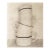 Jed Devine Untitled (Stacked Cups) 1987 Photography For Sale