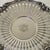 Antique Silver-Plated Pierced Handled Tray Victorian Era For Sale - Image 4 of 16