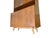 1960s Vintage U-450 Cabinet by Jiri Jiroutek For Sale - Image 5 of 11