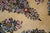 Brown Vintage Ghom Rug, 1990s For Sale - Image 8 of 17