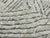 Rh Halima Hand-Knotted Wool Rug — 12' × 15' Marled Ivory / Latte | Undyed Wool | High-Low Texture For Sale - Image 14 of 18