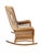 Quick Hits Brand: Ralph Lauren, Safari Collection Style: Coastal, British Colonial Materials: Woven wicker/rattan,...