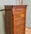 Tall French Louis XV Style Chest of Drawers For Sale - Image 4 of 8