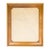 Cream Male Nude With Distant Gaze - John Lombardo, C. 1980s For Sale - Image 8 of 8