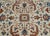 Oriental Handmade Rug 8'11" x 12'2" #17786 For Sale In Houston - Image 6 of 8