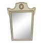 Shop Roo's Vintage & More