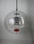 VP Globe 40 Pendant Light by Verner Panton for Frandsen, 2007, in Very Good conditions. Designed from 2000 This piece has...