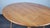 Round Breakfast Dining Table by Lucian Ercolani for Ercol, 1960s For Sale - Image 6 of 11