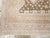 Galerie Shabab Collection Mid-20th Century Persian Afshar Accent Rug For Sale In New York - Image 6 of 8