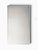 Italian Mirror from Rima Desio, Italy, 1990s For Sale - Image 4 of 4