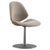 Council Family Salon Chair from Salto and Sigsgaard For Sale - Image 16 of 16