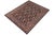 Designed with mesmerizing intricacy and gorgeous color palette, this hand-knotted masterpiece demonstrates the beauty and...