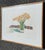 Postmodern "Daffodils & Legwarmers" 5/35 Silkscreen Limited Edition by Ilana Richardson For Sale - Image 3 of 9