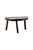 Georgian Welsh Milking Stool For Sale - Image 10 of 10