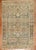 Description an early 20th-century Northwest Persian Accent Rug Details rug no. j2697 size 4' 7" x 6' 5" (140 x 196 cm)