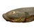A completely charming, hand carved fishing decoy. Features a hand carved and painted decoy I. The firm of a catfish or...