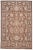 21st Century Modern Sultanabad Rug 10 X 14 For Sale