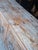 Gustavian Style Cabinet For Sale - Image 15 of 17