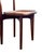 German Rationalist Chair, 1930s For Sale - Image 9 of 12