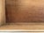 Antique French Louis XV Bombe Commode - Bleached Oak For Sale - Image 14 of 17