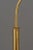 1920s Art Deco Adjustable Sviwel Floor Lamp, 1920s For Sale - Image 5 of 18