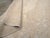 Ivory Galerie Shabab Collection Mid-20th Century Handmade Turkish Sivas Accent Rug For Sale - Image 8 of 8