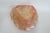 Indiana Glass Bowl Embossed Leaf and Loganberry Marigold Carnival Glass 5031b For Sale - Image 16 of 16