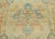Turkish Oushak Rug 10'2" x 15' #18591 For Sale In Houston - Image 6 of 8